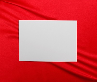 纸