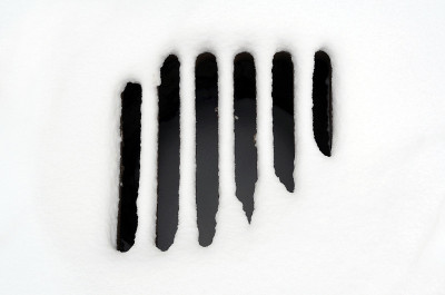 下水道污水