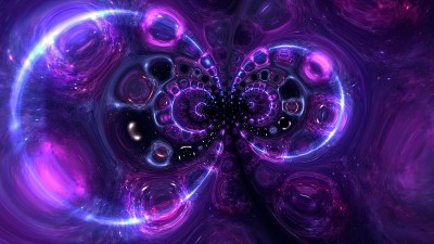 宇宙所有存在的物质和空间被认为是宇宙的整体。