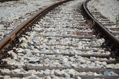 rails
