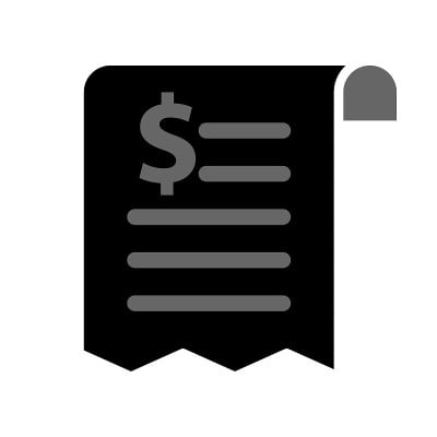 比尔