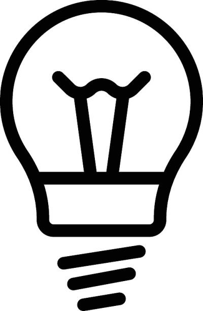 发明