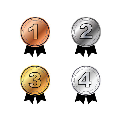 Premium Pricing and Membership Graphic w Different