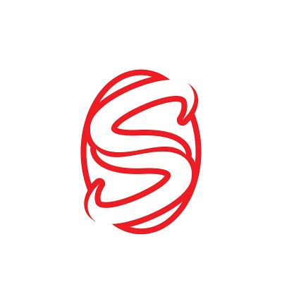 S标志和符号向量