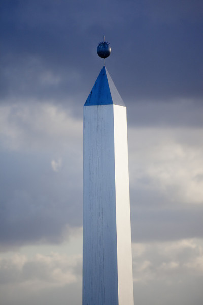 方尖塔