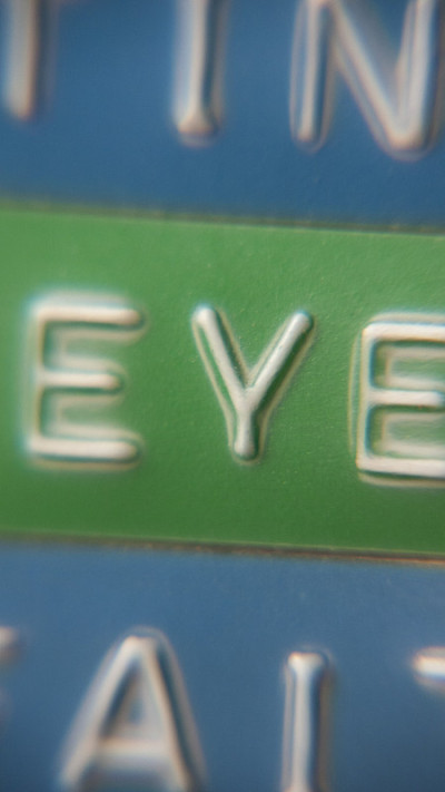Dymo