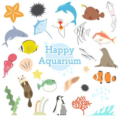 200507年aquarium_004
