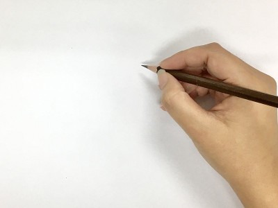 A4空白白纸