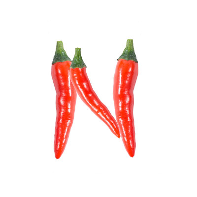 信