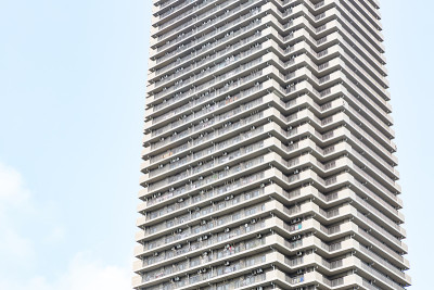 建筑