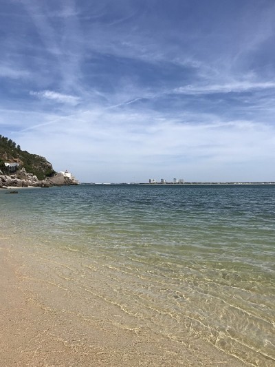 Arrábida