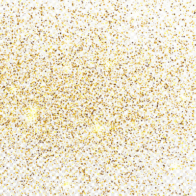 goldbackground - 121