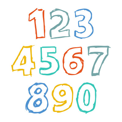 Alphabet-07