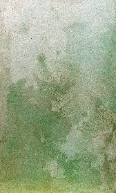 背景纹理有光泽的覆盖物带有温暖的色调。