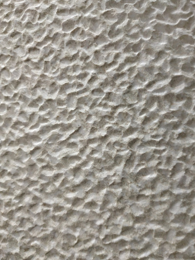 详细的天然大理石纹理或背景高清扫描。