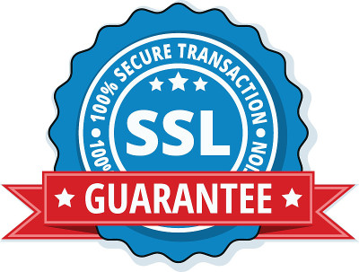 SSL Secure标签说明