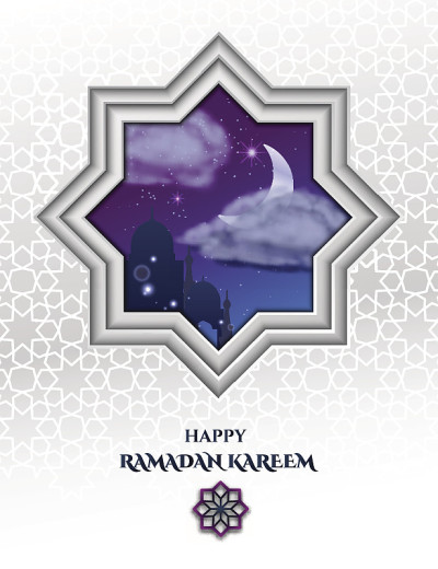 剪纸Ramadan8-01