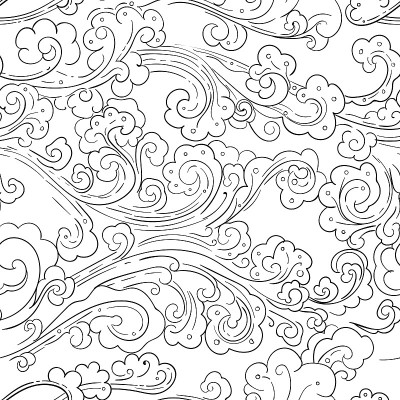seamless_background_012
