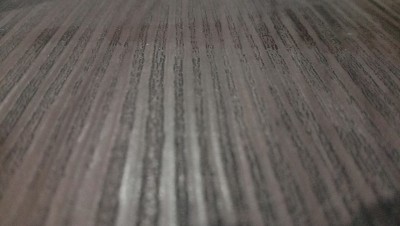 摘要
