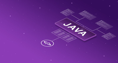 Java在智能屏幕系统中使用了带有3d元素的程序代码