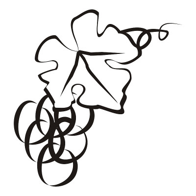 小道消息