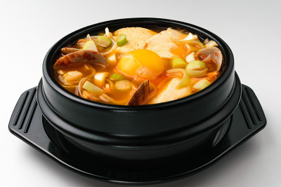 豆腐戳