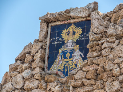 Mijas