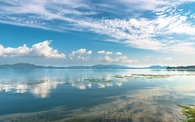湖真嗣