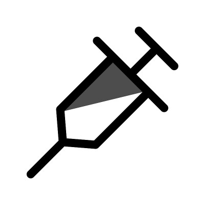 注射器