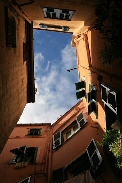 Sanremo、意大利