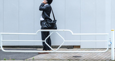 Asaian商人叫