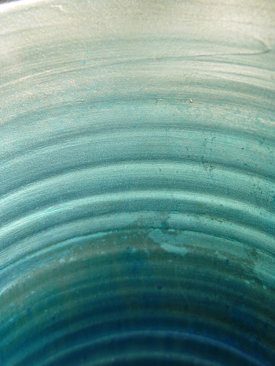 研究用蓝色