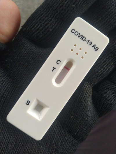 健康
