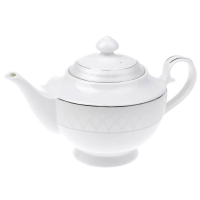 茶具