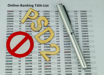 PSD2支付服务指导2