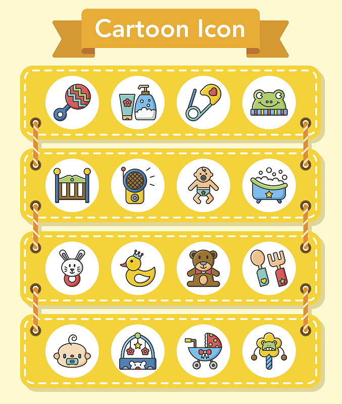 20160425_iconset_baby