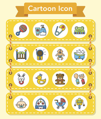 20160425_iconset_baby