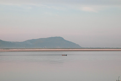 风景