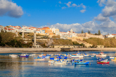 Sines
