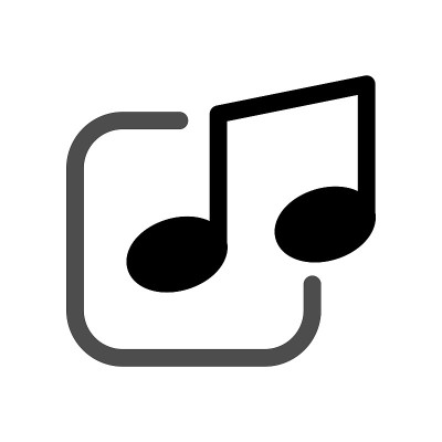 音乐
