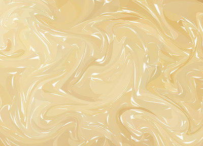 Fluid colorful shapes background. Trendy gradients