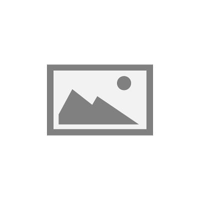 (No) Thumbnail image, vector graphic