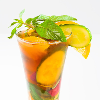 夏天杯