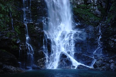 马焦雷湖度假