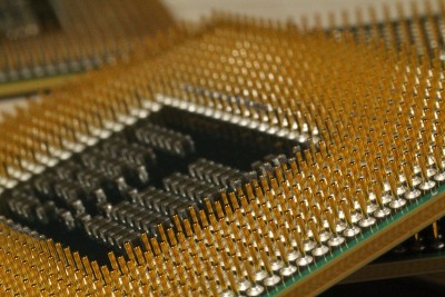 Intel cpu适用于pc电脑和笔记本电脑的关闭宏
