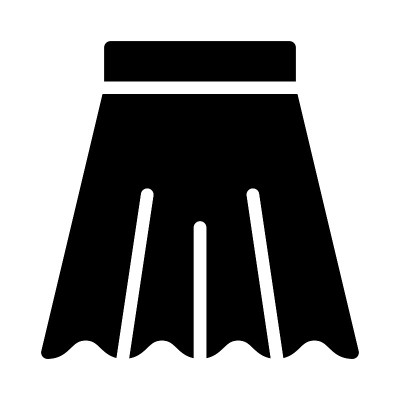 布