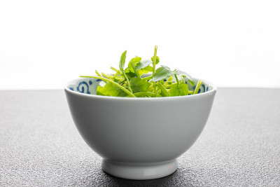 系列