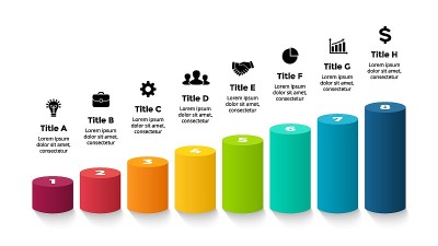 3 d_charts_06