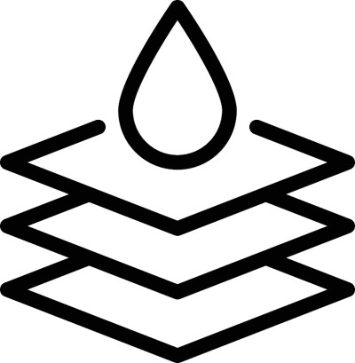 层