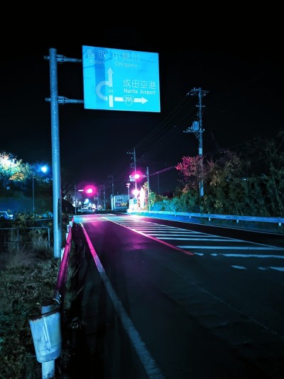 去机场